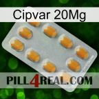Cipvar 20Mg cialis3